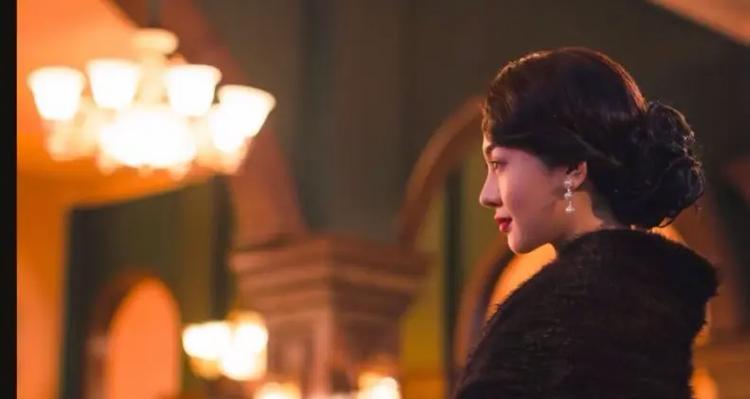 如何不让别人扫二维码付款缩略图