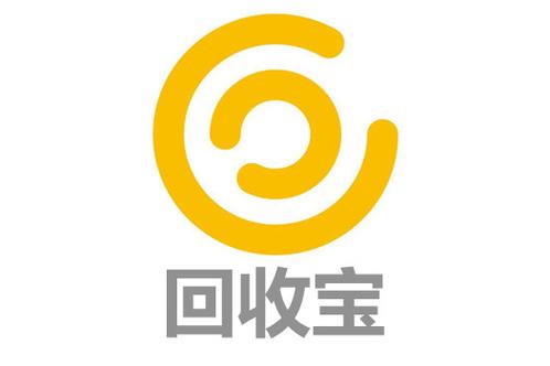 那些上门回收手机的是真的吗游戏截图