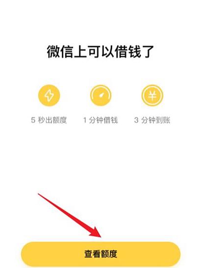 熊猫借钱app下载官网缩略图