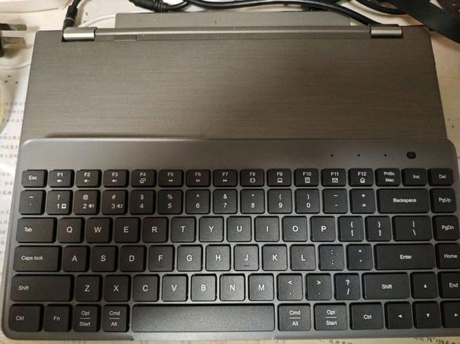 小米无线键盘没反应怎么办缩略图
