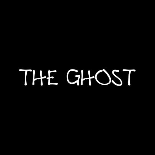 theghost下载缩略图