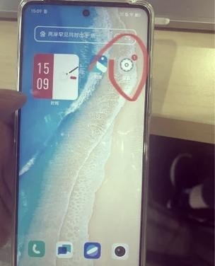 oppo手机如何连接u盘详细步骤缩略图
