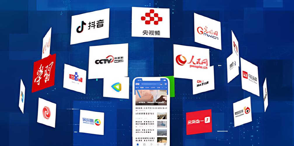 fxmote平台靠谱吗缩略图