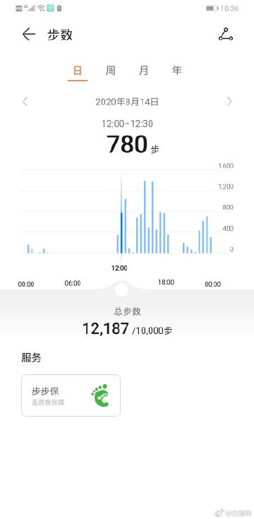 小米手环修改步数软件缩略图
