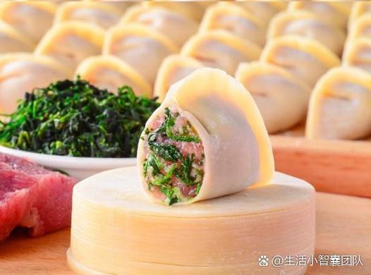 饺子云兑换码2023VIP一年缩略图