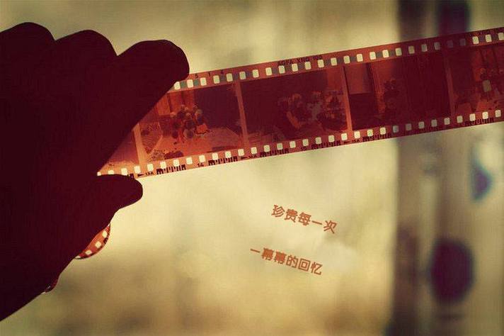 小米卸载相册照片还在吗缩略图