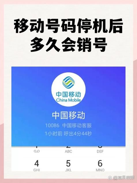 10010的人工服务怎么打缩略图