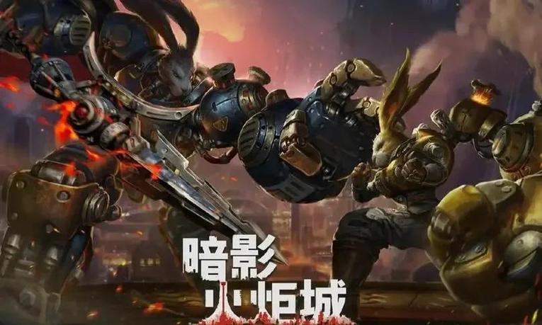 魔兽世界暗牧一键输出宏缩略图
