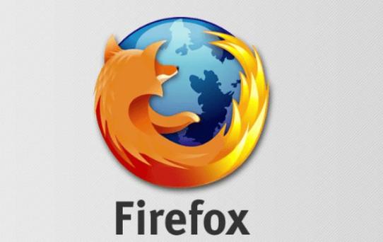 如何更改火狐浏览器主页缩略图