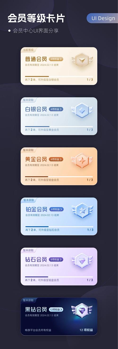 心悦会员会降级吗图标