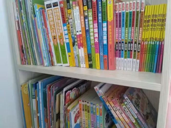 小可爱全文免费阅读游戏截图