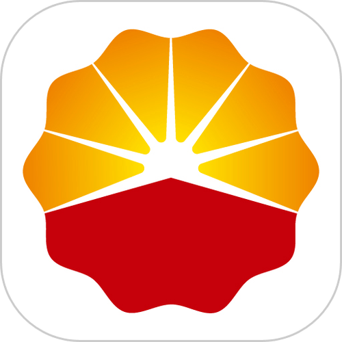 下载中油e学缩略图
