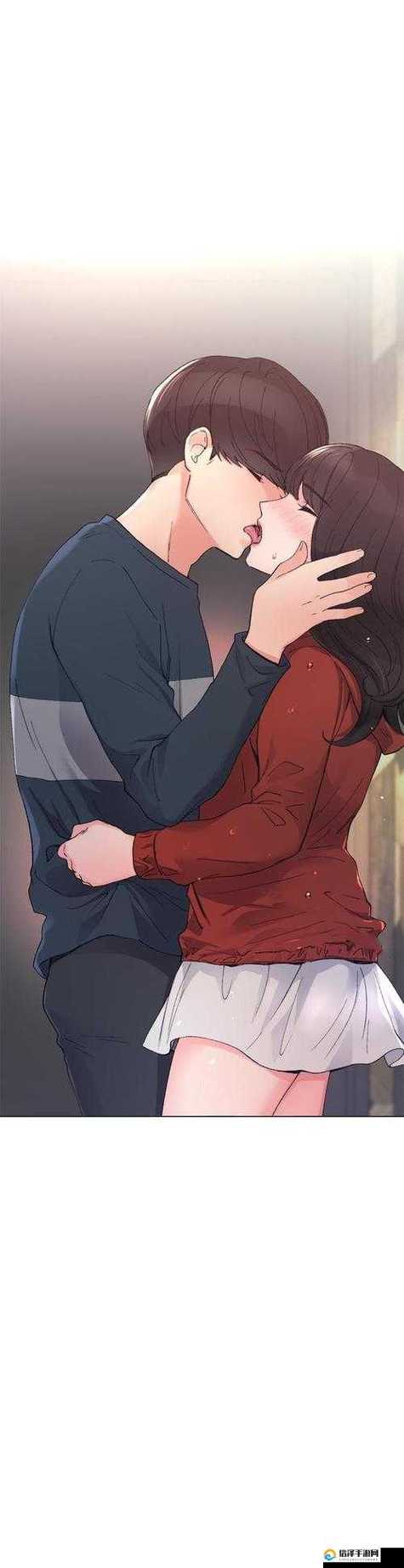 51漫画免费阅读在线阅读重考生缩略图