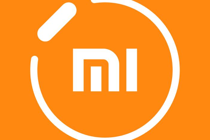 旧版本小米运动缩略图