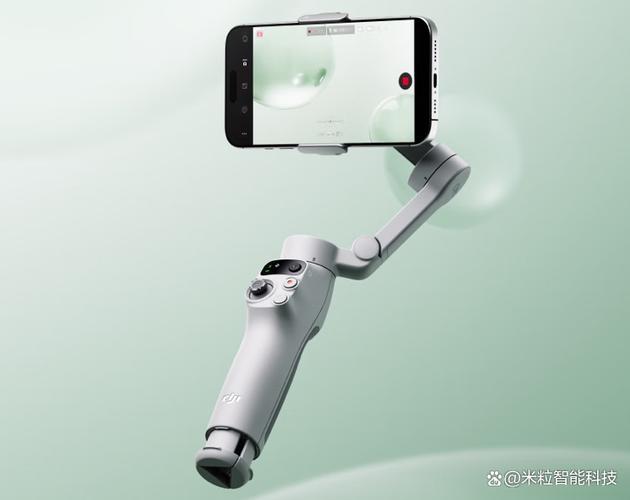 iphone数据线充电断断续续缩略图