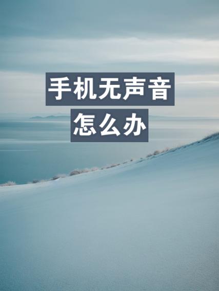 oppo打电话没声音是怎么回事游戏截图