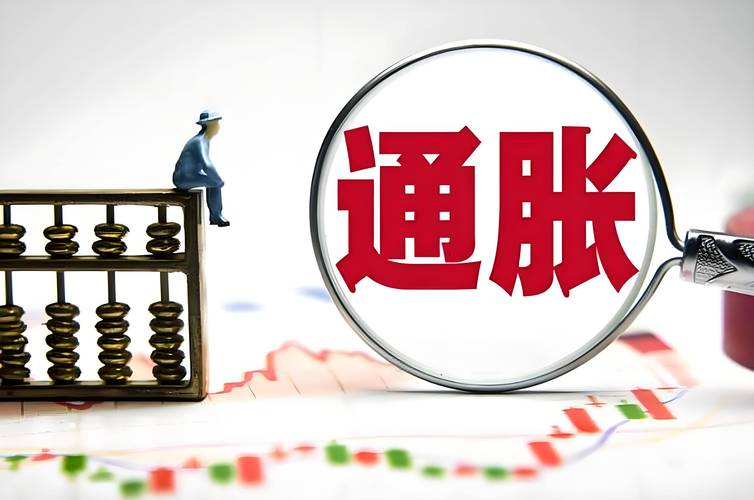 2026波卡币能涨到300吗缩略图