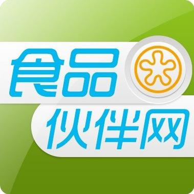 食品伙伴官网入口缩略图