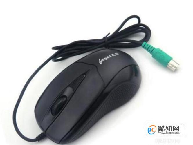装机后键盘鼠标没反应游戏截图