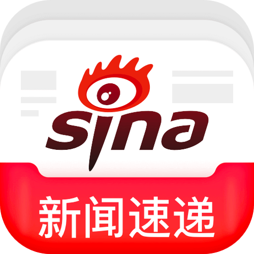 下载新浪新闻并安装游戏截图