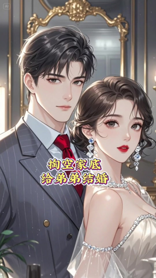 霹雳书坊小说免费看缩略图
