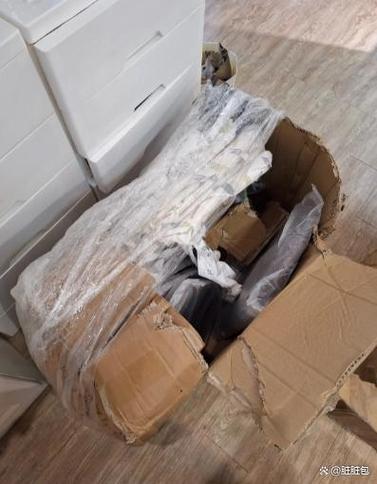 菜鸟裹裹寄快递便宜吗缩略图