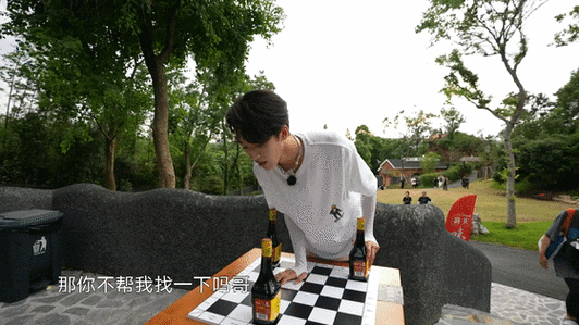 极限挑战网盘资源缩略图
