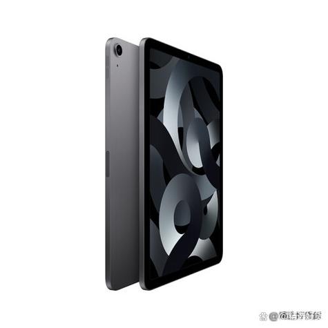 目前性价比最高的ipad游戏截图