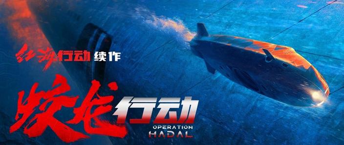 行动研究案例缩略图