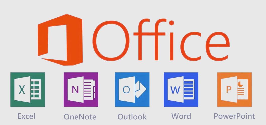 office开发工具缩略图