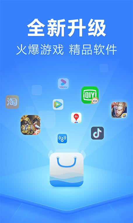E站彩色下载缩略图