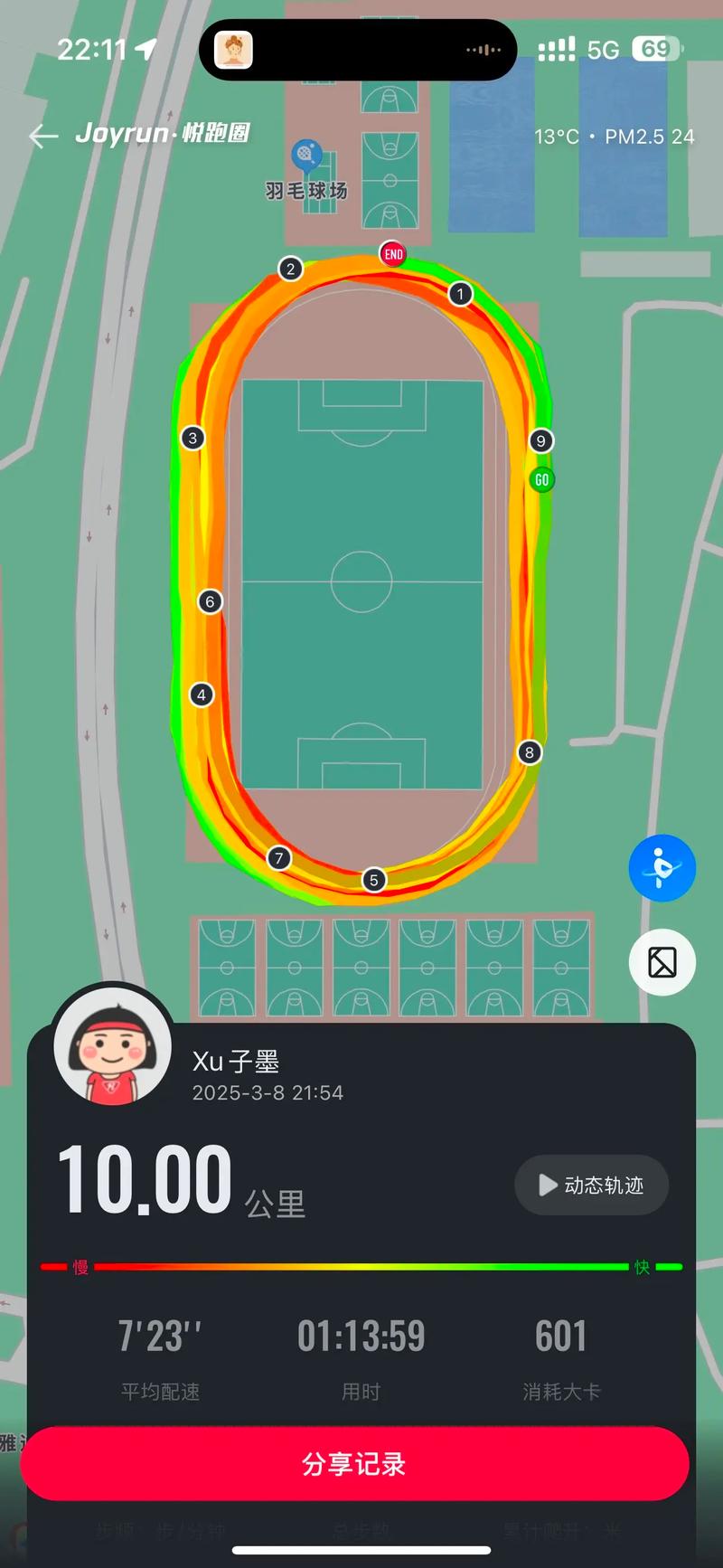悦跑圈是干嘛的缩略图