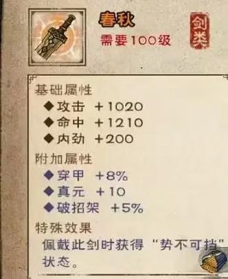 烟雨江湖一天40级详细攻略缩略图