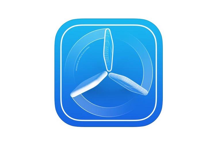 testflight免费软件缩略图