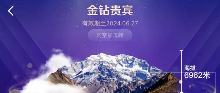 携程会员怎么升级缩略图