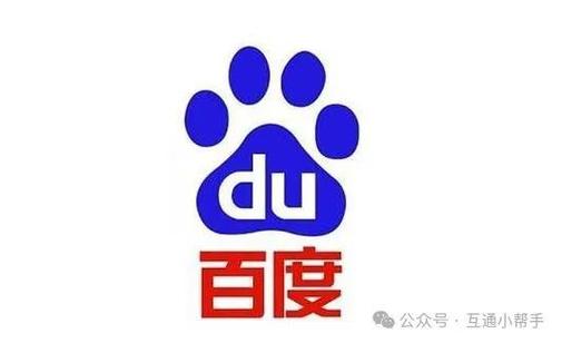 纯净版百度起始页缩略图