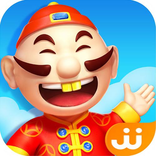 官方下载斗地主