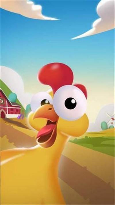 分红小鸡app缩略图