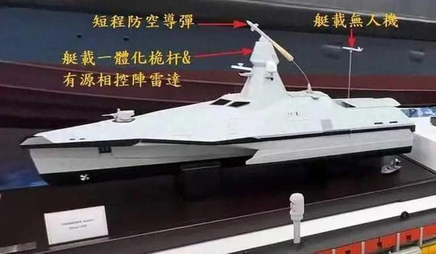 吃鸡内置作弊菜单游戏截图