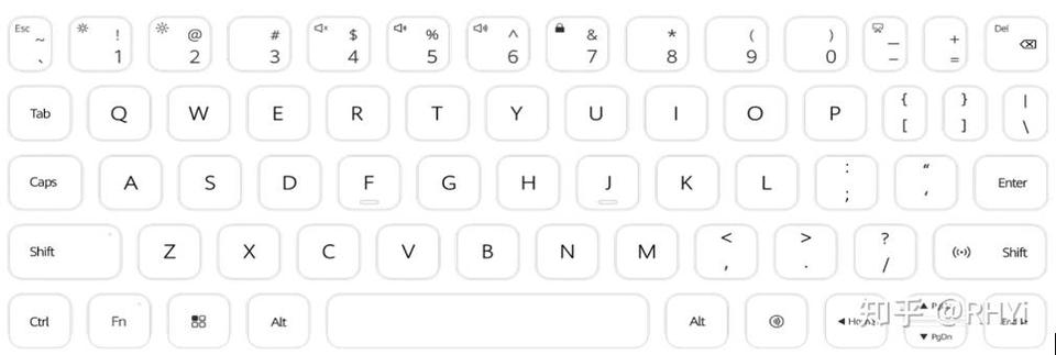 华为iPad找不到键盘怎么办缩略图