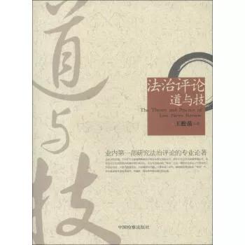 美团认真评价和优质评价的区别缩略图