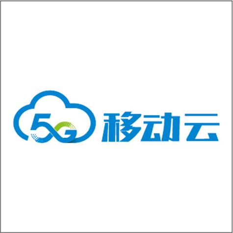 中国移动云官网缩略图