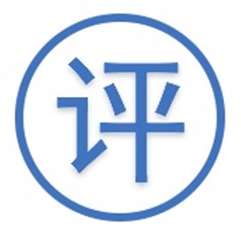美团网的评价缩略图