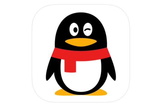 qq hd 当前版本过低缩略图