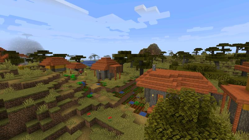 com.mojang.minecraftpe.apk缩略图