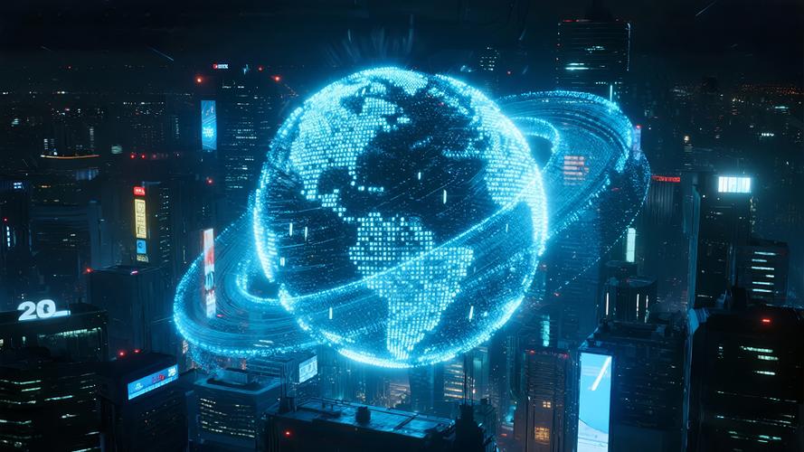 2026年QQ幻想公告缩略图