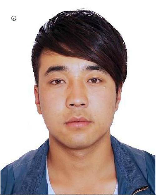 易小单悬赏任务赚钱缩略图