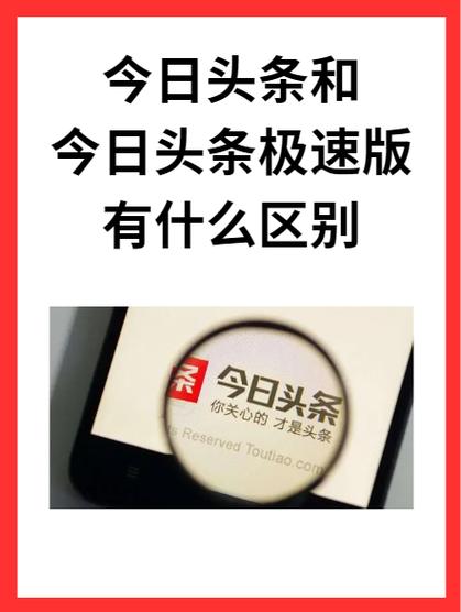 今日头条极速版金币农场缩略图