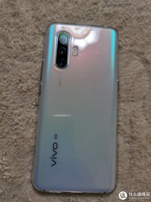 vivox30像素好吗游戏截图