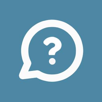 tape提问箱不下载就无法获得回答吗缩略图